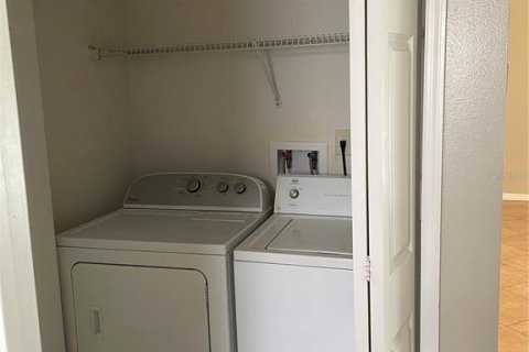 Casa en venta en Orlando, Florida, 3 dormitorios, 131.92 m2 № 1911808 - foto 17