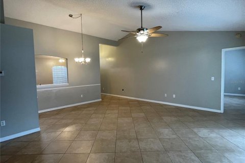 Casa en venta en Orlando, Florida, 3 dormitorios, 131.92 m2 № 1911808 - foto 8