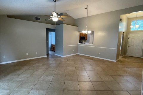 Casa en venta en Orlando, Florida, 3 dormitorios, 131.92 m2 № 1911808 - foto 6