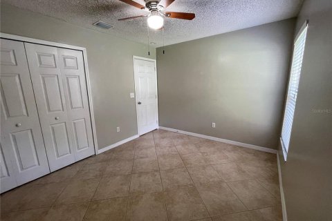 Casa en venta en Orlando, Florida, 3 dormitorios, 131.92 m2 № 1911808 - foto 16