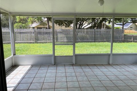 Casa en venta en Orlando, Florida, 3 dormitorios, 131.92 m2 № 1911808 - foto 21