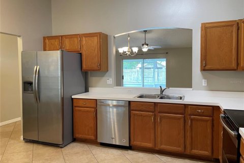 Casa en venta en Orlando, Florida, 3 dormitorios, 131.92 m2 № 1911808 - foto 10