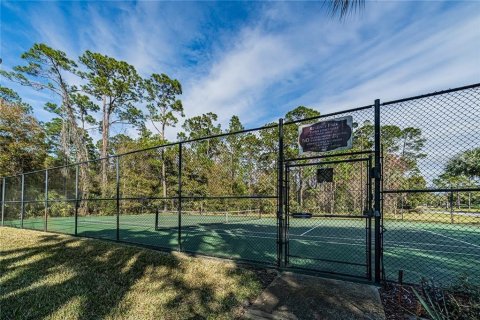 Casa en venta en Orlando, Florida, 3 dormitorios, 131.92 m2 № 1911808 - foto 22