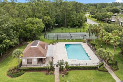 Casa en venta en Orlando, Florida, 3 dormitorios, 131.92 m2 № 1911808 - foto 24
