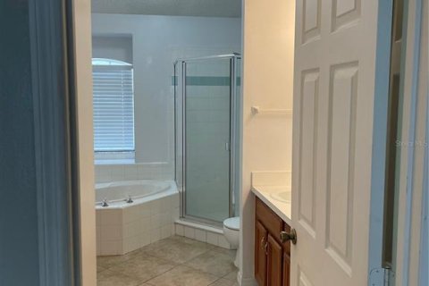 Casa en venta en Orlando, Florida, 3 dormitorios, 131.92 m2 № 1911808 - foto 15