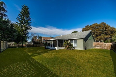 Casa en venta en Orlando, Florida, 3 dormitorios, 131.92 m2 № 1911808 - foto 2