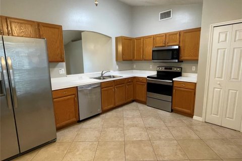Casa en venta en Orlando, Florida, 3 dormitorios, 131.92 m2 № 1911808 - foto 9