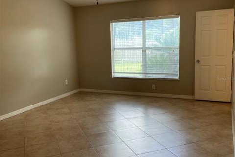 Casa en venta en Orlando, Florida, 3 dormitorios, 131.92 m2 № 1911808 - foto 11