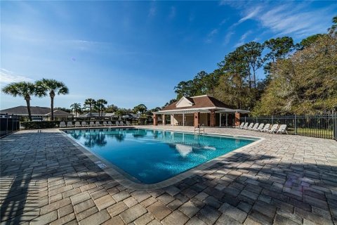 Casa en venta en Orlando, Florida, 3 dormitorios, 131.92 m2 № 1911808 - foto 23
