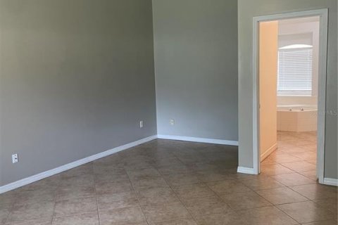Casa en venta en Orlando, Florida, 3 dormitorios, 131.92 m2 № 1911808 - foto 12