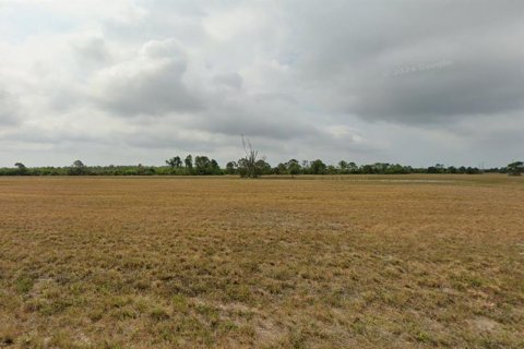 Land in Placida, Florida № 2162070
