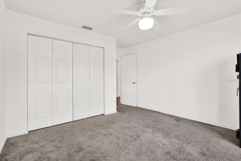 Villa ou maison à vendre à Spring Hill, Floride: 2 chambres, 112.6 m2 № 1767051 - photo 13