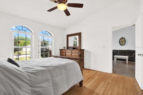 Villa ou maison à vendre à Spring Hill, Floride: 2 chambres, 112.6 m2 № 1767051 - photo 9
