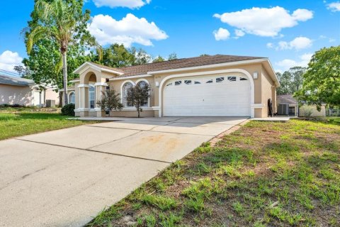 Villa ou maison à vendre à Spring Hill, Floride: 2 chambres, 112.6 m2 № 1767051 - photo 19