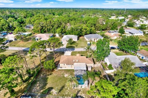 Villa ou maison à vendre à Spring Hill, Floride: 2 chambres, 112.6 m2 № 1767051 - photo 23