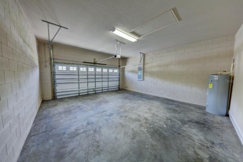 Touwnhouse à louer à Ormond Beach, Floride: 3 chambres, 191.01 m2 № 2383849 - photo 16