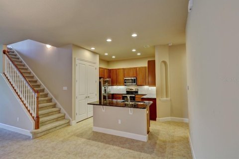 Touwnhouse à louer à Ormond Beach, Floride: 3 chambres, 191.01 m2 № 2383849 - photo 5