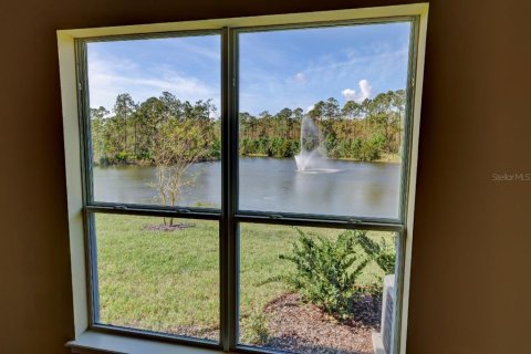 Touwnhouse à louer à Ormond Beach, Floride: 3 chambres, 191.01 m2 № 2383849 - photo 22