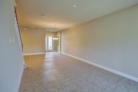Touwnhouse à louer à Ormond Beach, Floride: 3 chambres, 191.01 m2 № 2383849 - photo 20