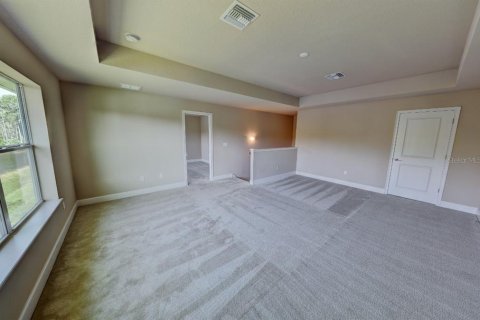 Touwnhouse à louer à Ormond Beach, Floride: 3 chambres, 191.01 m2 № 2383849 - photo 29