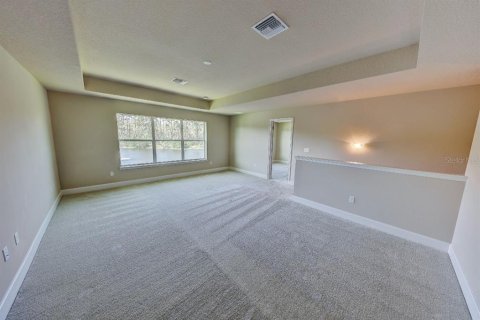Touwnhouse à louer à Ormond Beach, Floride: 3 chambres, 191.01 m2 № 2383849 - photo 30