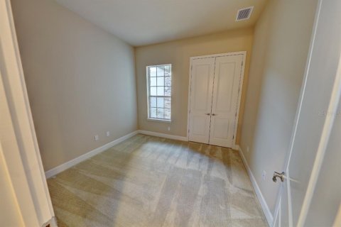 Touwnhouse à louer à Ormond Beach, Floride: 3 chambres, 191.01 m2 № 2383849 - photo 13