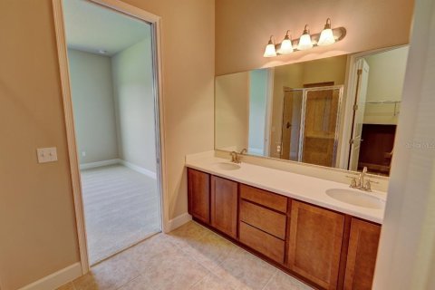 Touwnhouse à louer à Ormond Beach, Floride: 3 chambres, 191.01 m2 № 2383849 - photo 26