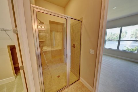 Touwnhouse à louer à Ormond Beach, Floride: 3 chambres, 191.01 m2 № 2383849 - photo 25