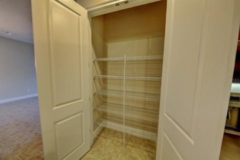 Touwnhouse à louer à Ormond Beach, Floride: 3 chambres, 191.01 m2 № 2383849 - photo 17