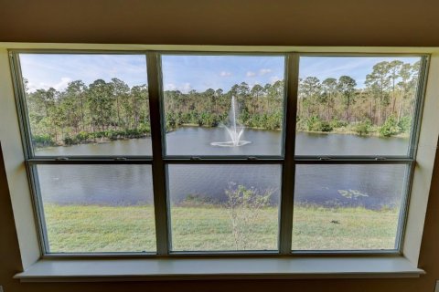 Touwnhouse à louer à Ormond Beach, Floride: 3 chambres, 191.01 m2 № 2383849 - photo 28