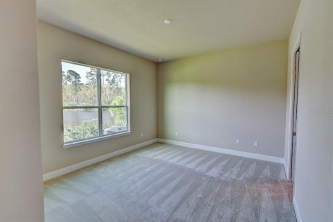 Touwnhouse à louer à Ormond Beach, Floride: 3 chambres, 191.01 m2 № 2383849 - photo 21