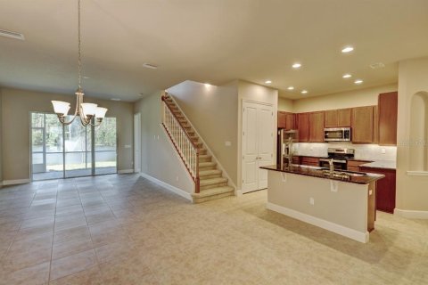 Touwnhouse à louer à Ormond Beach, Floride: 3 chambres, 191.01 m2 № 2383849 - photo 6