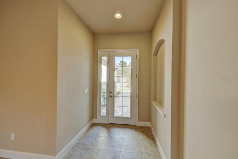 Touwnhouse à louer à Ormond Beach, Floride: 3 chambres, 191.01 m2 № 2383849 - photo 4
