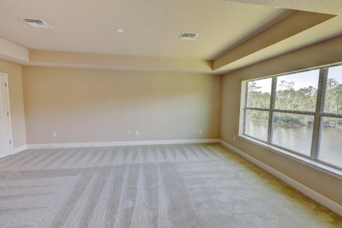 Touwnhouse à louer à Ormond Beach, Floride: 3 chambres, 191.01 m2 № 2383849 - photo 27