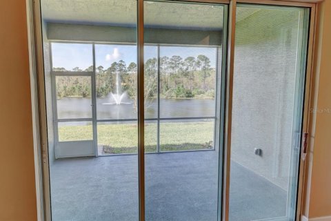 Touwnhouse à louer à Ormond Beach, Floride: 3 chambres, 191.01 m2 № 2383849 - photo 18