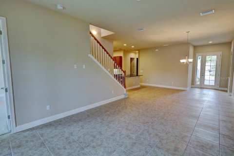 Touwnhouse à louer à Ormond Beach, Floride: 3 chambres, 191.01 m2 № 2383849 - photo 19