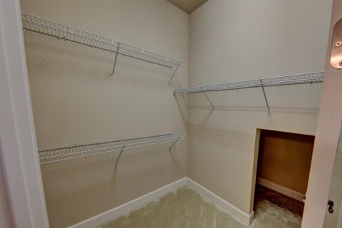 Touwnhouse à louer à Ormond Beach, Floride: 3 chambres, 191.01 m2 № 2383849 - photo 24