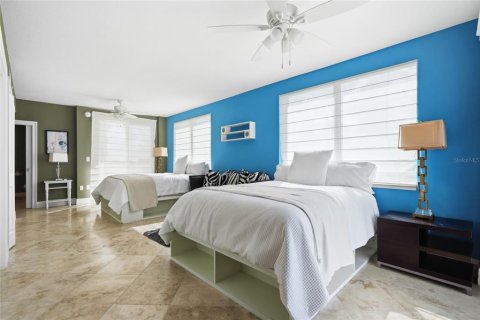Купить кондоминиум в Клируотер, Флорида 12 комнат, 432.55м2, № 2204993 - фото 18