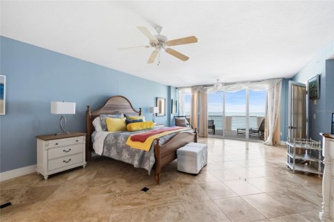 Купить кондоминиум в Клируотер, Флорида 12 комнат, 432.55м2, № 2204993 - фото 9