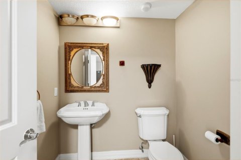 Купить кондоминиум в Клируотер, Флорида 12 комнат, 432.55м2, № 2204993 - фото 19