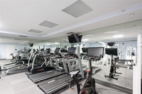 Купить кондоминиум в Клируотер, Флорида 12 комнат, 432.55м2, № 2204993 - фото 26