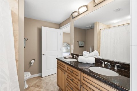 Купить кондоминиум в Клируотер, Флорида 12 комнат, 432.55м2, № 2204993 - фото 17
