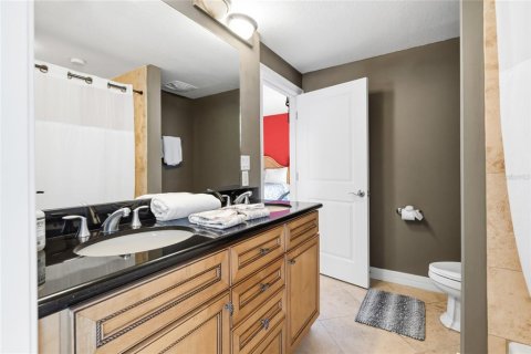 Купить кондоминиум в Клируотер, Флорида 12 комнат, 432.55м2, № 2204993 - фото 12