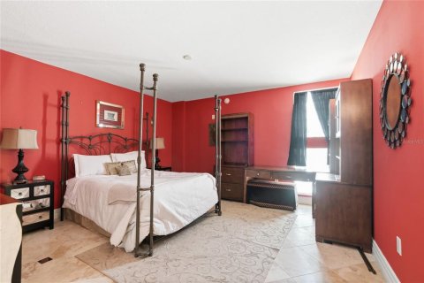 Купить кондоминиум в Клируотер, Флорида 12 комнат, 432.55м2, № 2204993 - фото 15