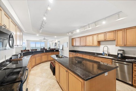 Купить кондоминиум в Клируотер, Флорида 12 комнат, 432.55м2, № 2204993 - фото 6