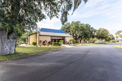 Immobilier commercial à vendre à Palm Coast, Floride: 565.77 m2 № 2131677 - photo 2