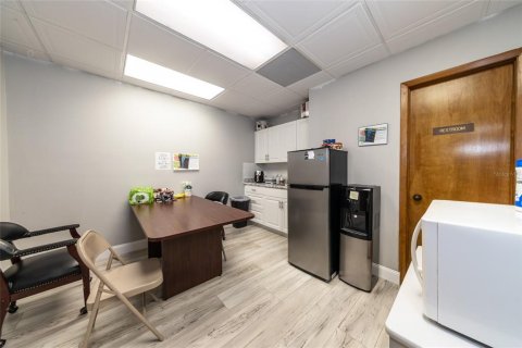 Immobilier commercial à vendre à Palm Coast, Floride: 565.77 m2 № 2131677 - photo 11