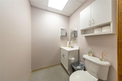 Immobilier commercial à vendre à Palm Coast, Floride: 565.77 m2 № 2131677 - photo 23