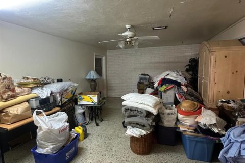 Propiedad comercial en venta en Riviera Beach, Florida, 263.66 m2 № 1990662 - foto 20