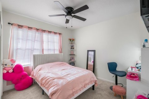 Villa ou maison à vendre à Sebastian, Floride: 4 chambres, 180.14 m2 № 1907150 - photo 30